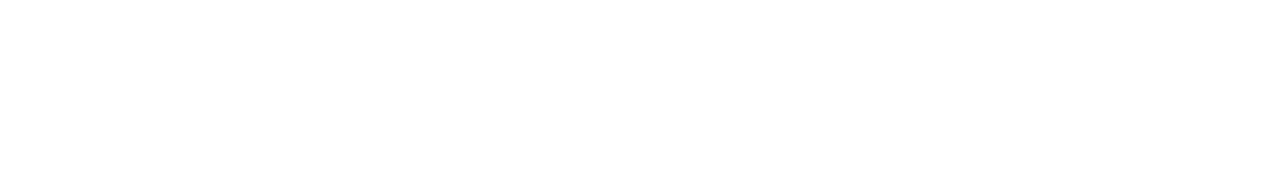 ホラーエンターテイメントの完成形 “ブラムハウス・プロダクション”