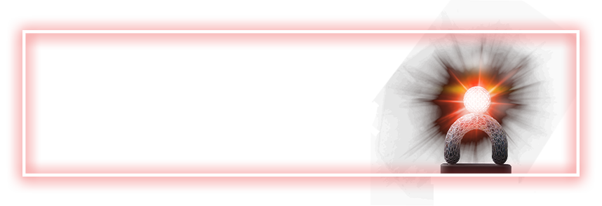 劇場情報